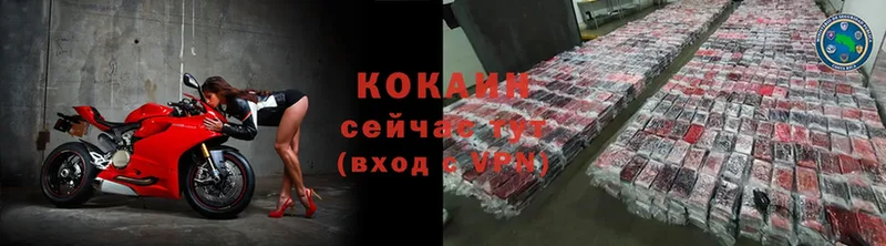 blacksprut онион  купить закладку  Красный Холм  Cocaine FishScale 