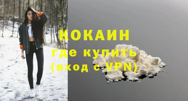 мдпв Осинники