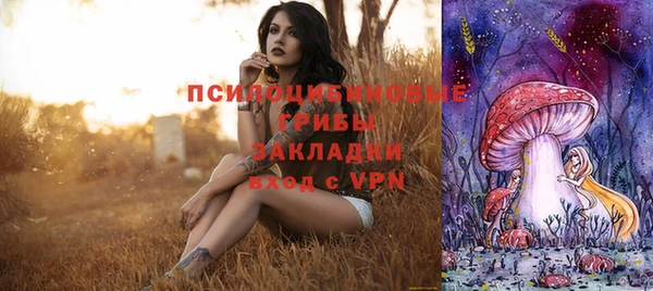 мдма Осташков