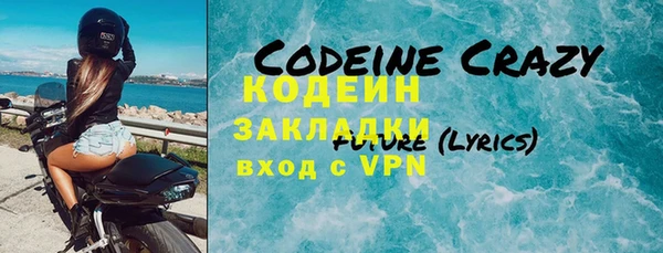 мдпв Осинники