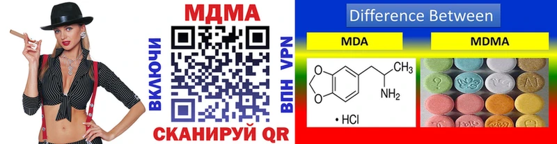 MDMA Molly Красный Холм